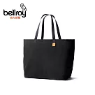 Bellroy Market Tote Plus 25L 雙把手可折疊大尺寸托特包(BXTA) Black