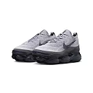 Nike Air Max Scorpion 灰黑 DJ4701─006 US10.5 灰黑
