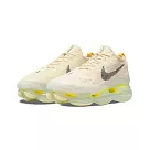 Nike Air Max Scorpion 象牙白 DJ4701─001 US9 象牙白