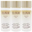SHISEIDO 資生堂 怡麗絲爾 彈潤時控精粹 18ml*3(百貨專櫃貨)