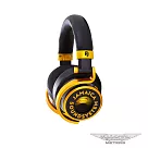 【Ashdown Meters】OV1B─SOUNDSYSTEM JAMAICA 耳罩式藍牙耳機 公司貨