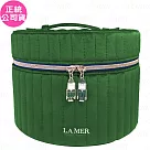 LA MER海洋拉娜 乳霜小兵豪華化妝箱(公司貨)