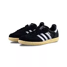 W Adidas Samba OG 經典黑 IE8128 US6.5 經典黑