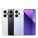 紅米 Redmi Note 13 Pro+ (12G/512G)雙卡5G美拍機※送支架+內附保護殼※ 黑