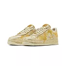 Nike Air Force 1 Low ’07 Year of the Dragon 龍年絲綢 HJ4285─777 US10.5 龍年絲綢