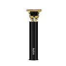 Kolin 歌林 復古剪髮器 KHR─DL8200C