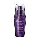 【U】DECORTE ─ LIPOSOME 超微導全能修護精粹 50mL