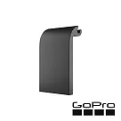 【GoPro】HERO 11 Mini 專用替換側邊護蓋 AFIOD─001 [正成公司貨]