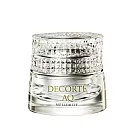 【U】DECORTE ─AQ完美精質極燦晶粹霜