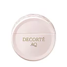【U】DECORTE ─ AQ 護手精華