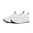 Nike Air Zoom Drive Drake Nocta Summit White 全白 DX5854─100 US10 全白