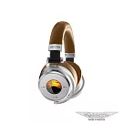 【Ashdown Meters】OV1B─TAN 耳罩式藍牙耳機 棕色 公司貨