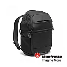 Manfrotto 曼富圖 FAST 後背包 III (M) MBMA3─BP─FM