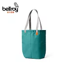 Bellroy City Tote 10L 可折疊托特包(BITA) Teal