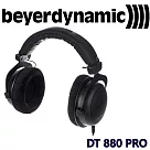 德國拜爾 Beyerdynamic DT880 Pro 250歐姆 耳罩式半開放式監聽耳機 德國手工製造 公司貨保固2年