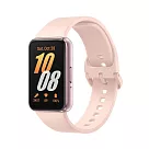 SAMSUNG 三星 Galaxy Fit3 藍牙智慧手環 雪霧粉