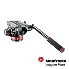 Manfrotto 曼富圖 油壓雲台 MVH502AH