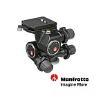 Manfrotto 曼富圖 三向微調雲台 M410