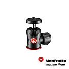 Manfrotto 曼富圖 492球型雲台 MH492─BH