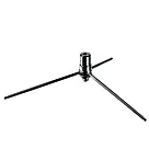 Manfrotto 曼富圖 單腳支用三腳座 M678