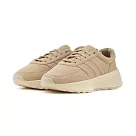 Adidas x Fear of God Athletics Los Angeles Clay 卡其色 IF4215 US10 卡其色