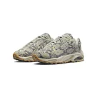 NOCTA x Nike Hot Step Air Terra 隕石 DR0508─001 US8 隕石