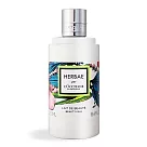 L’OCCITANE 歐舒丹 原野之心美體乳(250ml)─百貨公司貨