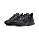 Nike Lunar Roam Dark Smoke Grey Black 深煙灰 DV2440─002 US9 深煙灰
