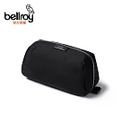 Bellroy Toiletry Kit Plus 收納包(EDKC) Black