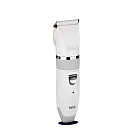 Kolin 歌林 陶瓷電動剪髮器 KHR─DL9500C