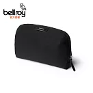 Bellroy Desk Caddy 小物收納包(ETOA) Black