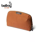 Bellroy Desk Caddy 小物收納包(ETOA) Bronze