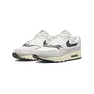 Nike Air Max 1 Iron Grey 煙灰 HJ3498─007 US10.5 煙灰