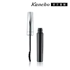 【Kanebo 佳麗寶】COFFRET D’OR 3D廣角美型睫毛膏EX 5.5g#BK─101