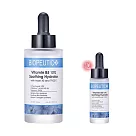 BIOPEUTIC葆療美 深層保濕修護組
