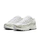 Nike P─6000 復古鞋 全白 CV2209─111 US9.5 全白