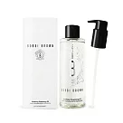 BOBBI BROWN 芭比布朗 超輕水感沁透茉莉淨妝油(200ml)─國際航空版