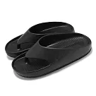 Nike 夾腳拖 Calm Flip Flop 女鞋 男鞋 黑 防水 防滑 人字拖 涼拖鞋 FD4115─001