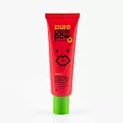 Pure Paw Paw 澳洲神奇萬用木瓜霜─櫻桃香 15g (淡紅)