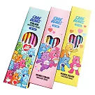 彩虹熊 Care Bears 小熊六角鉛筆 36入 開心