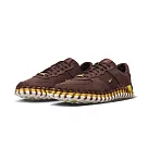 Jacquemus x W Nike J Force 1 Low LX Earth 地球 DR0424─200 US5 棕色