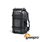Lowepro 羅普 專業旅行家 BP650 AWII