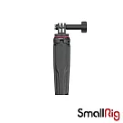 SmallRig 3791 simorr VT─08 運動相機支架 公司貨