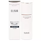SHISEIDO 資生堂 怡麗絲爾 膠原淨白精華乳(清爽型) 130ml (百貨專櫃貨)