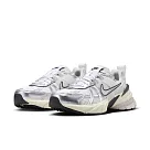 NIKE W V2K RUN 女休閒鞋─白─FD0736100 US6.5 白色