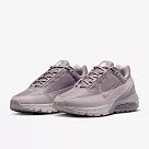 NIKE W AIR MAX PULSE 女休閒鞋─紫─FD6409202 US8 紫色