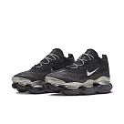 NIKE AIR MAX SCORPION FK 女休閒鞋─黑─HJ3487001 US5 黑色