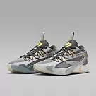 NIKE JORDAN LUKA 2 S PF 男籃球鞋─灰─DX9034008 US9.5 灰色