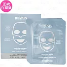 111SKIN 緊緻賦活藍面膜+(30ml*5片)(公司貨)