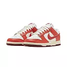 W Nike Dunk Low Cosmic Clay 蜜桃酒紅 女鞋 休閒鞋 HJ3491─161 US7 蜜桃酒紅